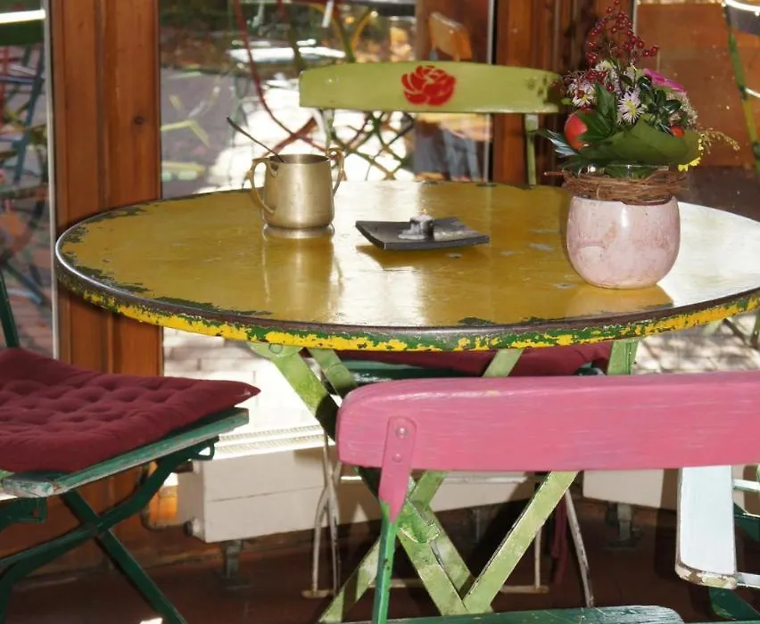 Naturata Hotel-1