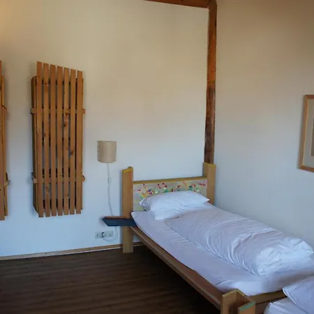 Naturata Hotel-2